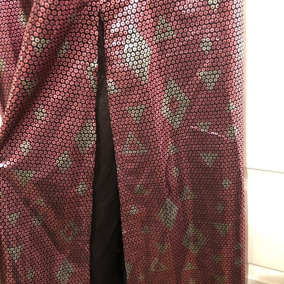LuLaRoe Joy Size XL - Picture 5 of 6